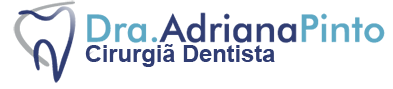 Dr Adriana Pinto - Dentista